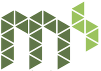 MarketSense ICT Logo